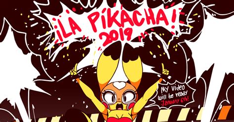 la pikacha diives